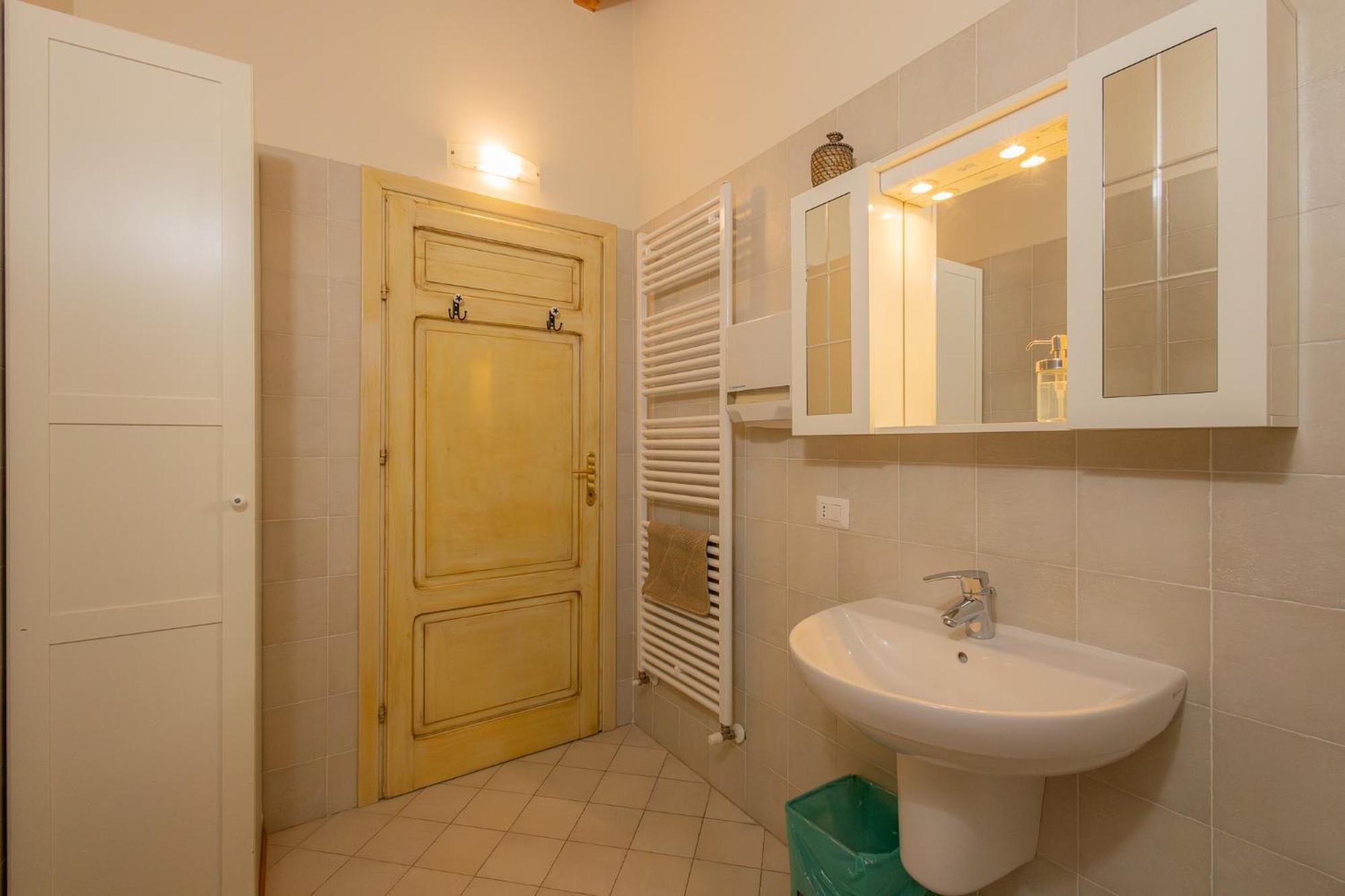 Agriturismo Ca' del Ciuco Vezzano sul Crostolo Exterior foto